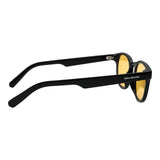 SUNGLASSES - OCCL5476