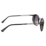 SUNGLASSES - OCMT4238