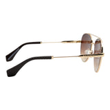 SUNGLASSES - OCMT4433
