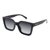 SUNGLASSES - OCCL5442