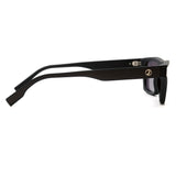 SUNGLASSES - OCCL4859