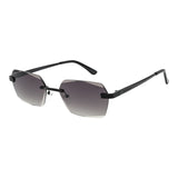 SUNGLASSES - OCMT4489