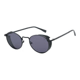 SUNGLASSES - OCMT4339