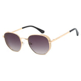 SUNGLASSES - OCMT4255