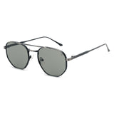 SUNGLASSES - OCMT4105