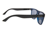 SUNGLASSES - OCCL4546