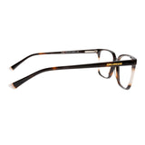 OPTICAL GLASSES - LVAC1044