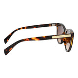 SUNGLASSES - OCCL5606