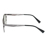SUNGLASSES - OCMT4145