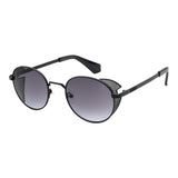 SUNGLASSES - OCMT4612