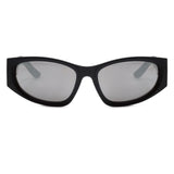 SUNGLASSES - OCCL5082