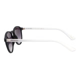 SUNGLASSES - OCCL5722