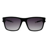 SUNGLASSES - OCCL5411
