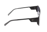 SUNGLASSES - OCMT3960