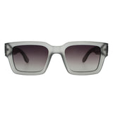 SUNGLASSES - OCCL5177