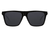 SUNGLASSES - OCCL4546