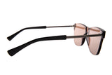 SUNGLASSES - OCCL3960