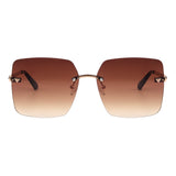SUNGLASSES - OCMT4376