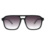 SUNGLASSES - OCCL5155