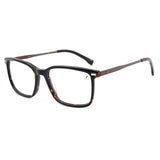 MULTI EYEGLASSES - LVMU1299