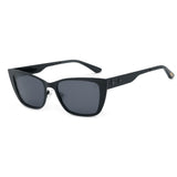 SUNGLASSES - OCMT4236