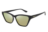 SUNGLASSES - OCCL3808