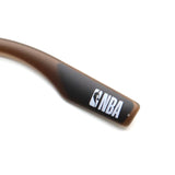 SUNGLASSES - OCCL5180