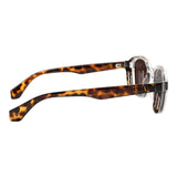 SUNGLASSES - OCCL5744