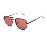 SUNGLASSES - OCMT4105