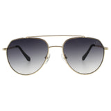 SUNGLASSES - OCMT4295