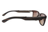 SUNGLASSES - OCCL4507