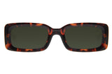 SUNGLASSES - OCCL4351