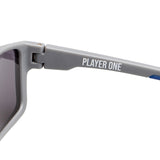 SUNGLASSES - OCKD0916