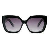 SUNGLASSES - OCCL5054