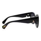 SUNGLASSES - OCCL5703