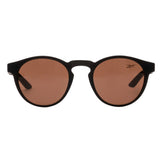 SUNGLASSES - OCCL5111
