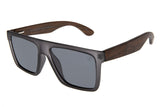 SUNGLASSES - OCCL4510