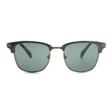 SUNGLASSES - OCCL5284