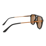 SUNGLASSES - OCCL4820