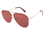 SUNGLASSES - OCMT3612