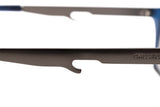 SUNGLASSES - OCCL3868