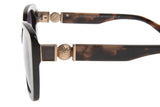 SUNGLASSES - OCCL4679