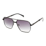 SUNGLASSES - OCMT4487
