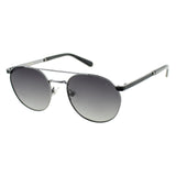 SUNGLASSES - OCMT4331