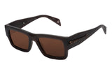 SUNGLASSES - OCCL4501