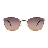 SUNGLASSES - OCMT4245