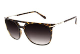 SUNGLASSES - OCCL4035