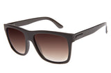 SUNGLASSES - OCCL4055