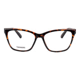 OPTICAL GLASSES - LVMT0975