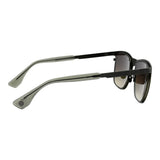 SUNGLASSES - OCMT4569